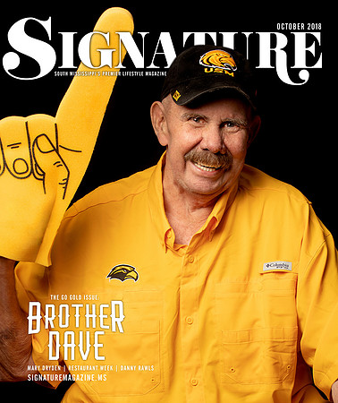 SIG Front Cover 102018