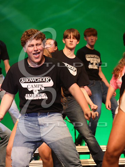 3O0A1455