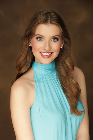 King_Caroline_135A2994-tw_8x12