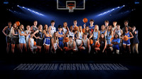 PCS Senior Poster above the line-2324-rev2