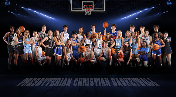 PCS Senior Poster above the line-2324-rev2