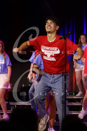 3O0A6027