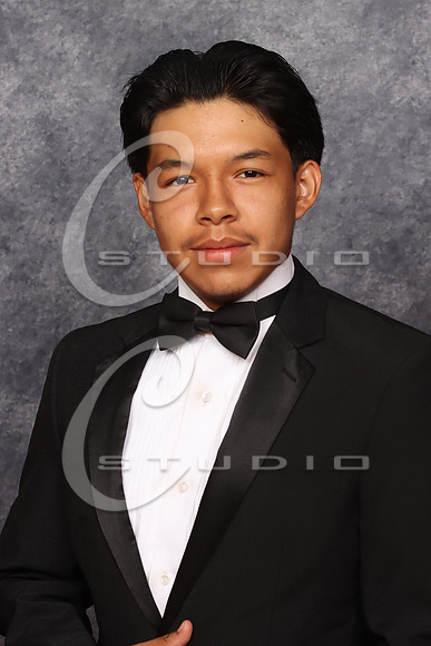 Meiry-2024-08-29-5771