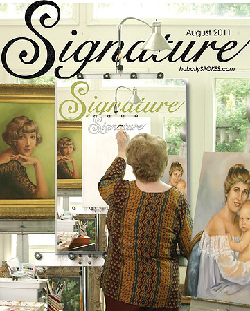 Cover Front.qxd