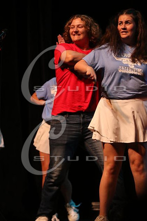 IMG_0312