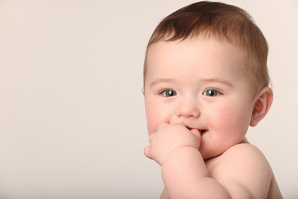 Baby_3O0A4948