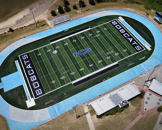 _PCS_Turf_drone pic for donors copy
