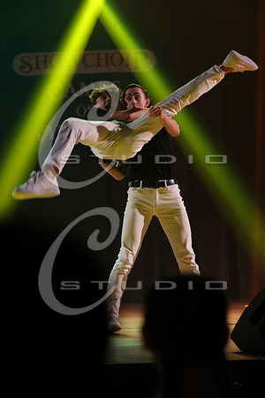 3O0A0094