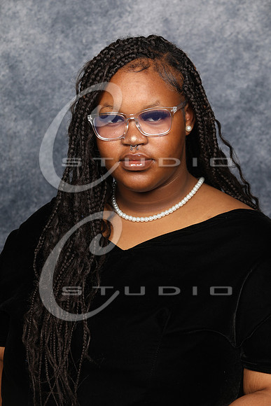 Meiry-2024-10-24-5926