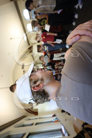 3O0A8916