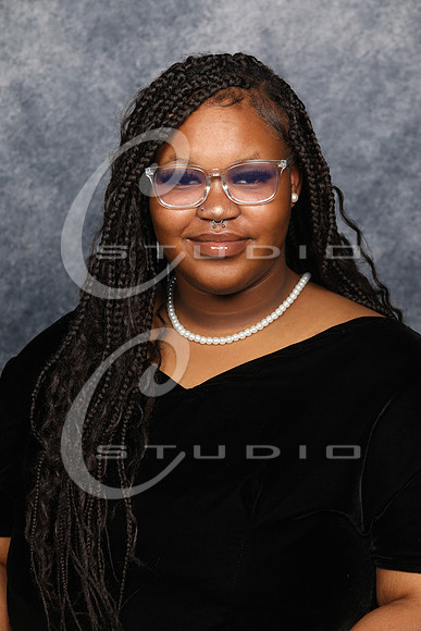 Meiry-2024-10-24-5929