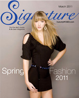 COVER Front.qxd