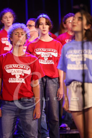 3O0A6279