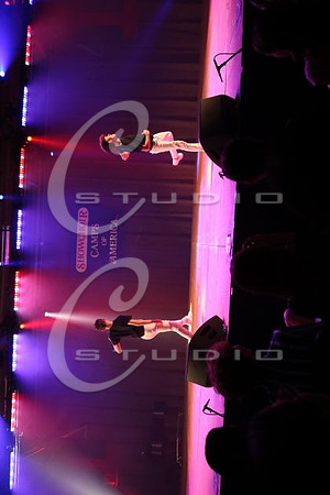 IMG_3282
