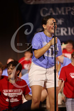 3O0A5383