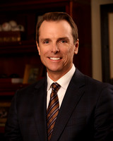 Clark Hicks Headshot - Nov 24_8x10