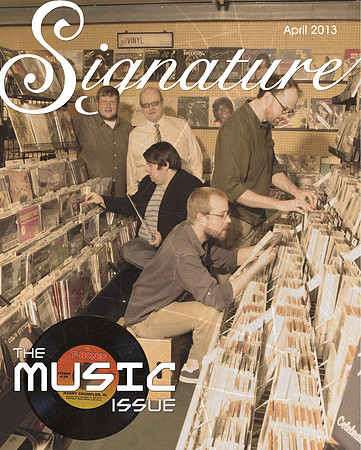 SIG_Covers 0413_Layout 1