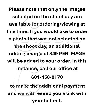 Full Roll Pricing