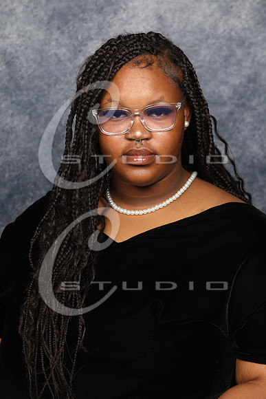 Meiry-2024-10-24-5927