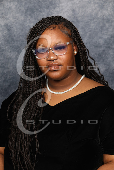 Meiry-2024-10-24-5931