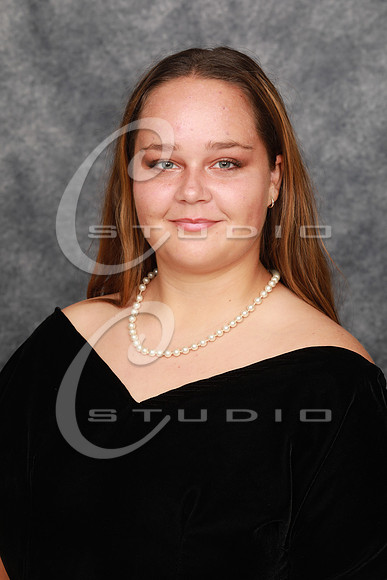 Lee-2023-10-10-8036