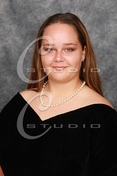 Lee-2023-10-10-8037