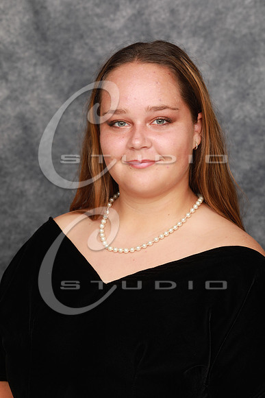 Lee-2023-10-10-8041