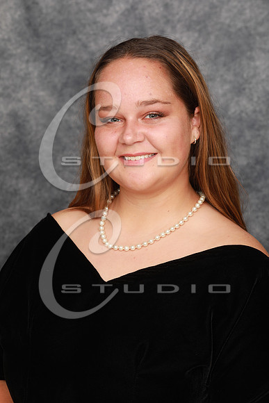 Lee-2023-10-10-8042