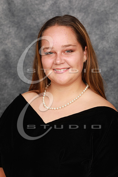 Lee-2023-10-10-8045