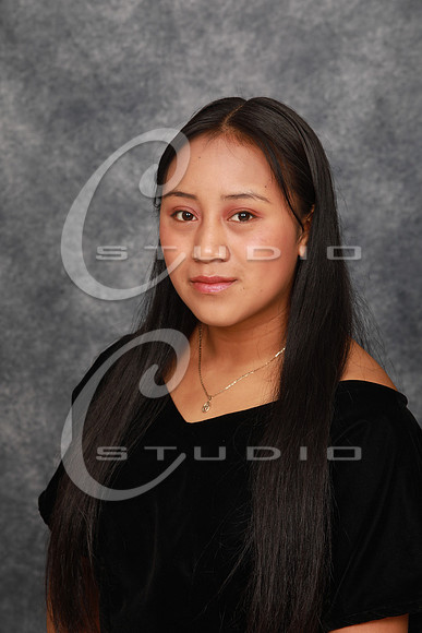 Lee-2023-10-10-8161