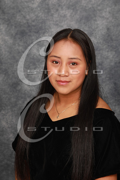 Lee-2023-10-10-8163