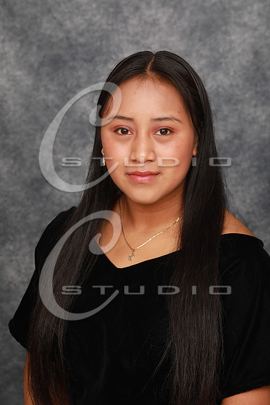 Lee-2023-10-10-8164