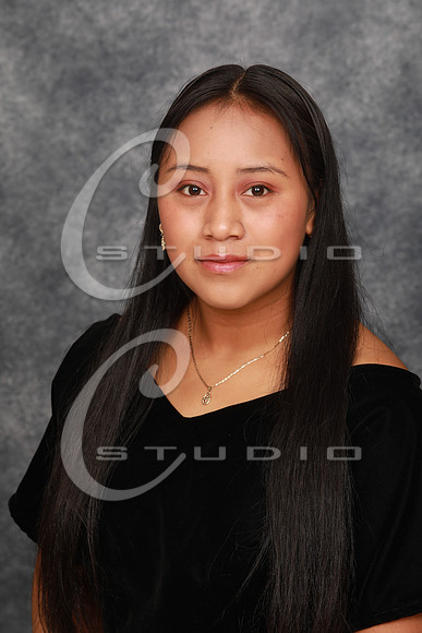 Lee-2023-10-10-8166