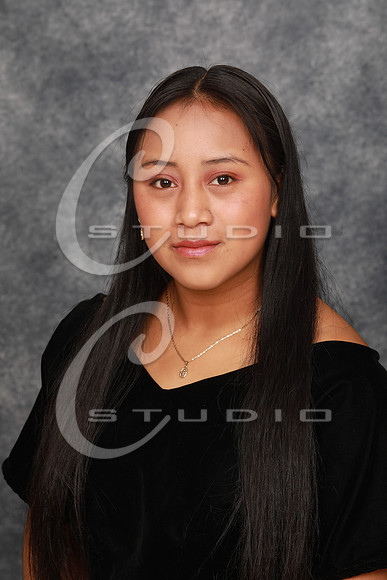 Lee-2023-10-10-8167