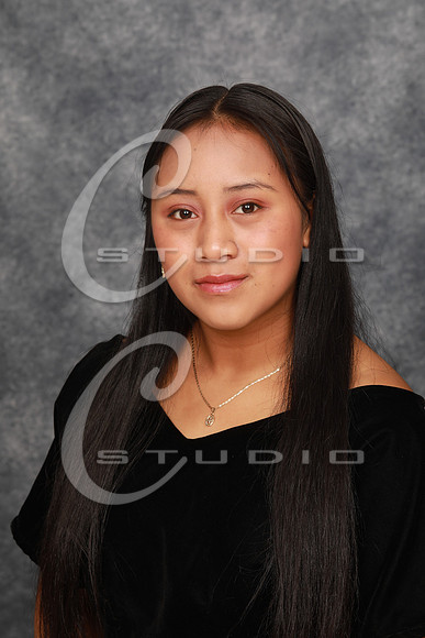 Lee-2023-10-10-8168
