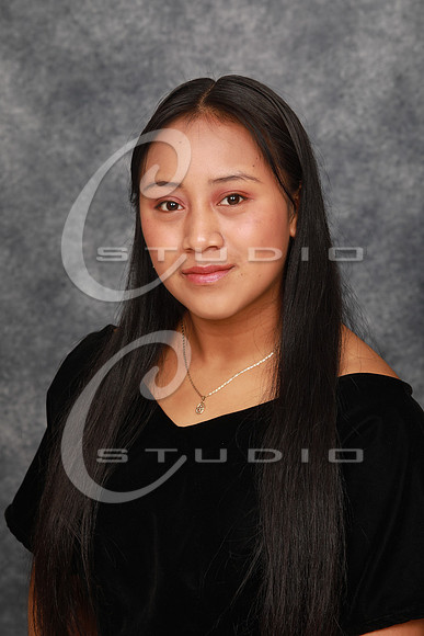 Lee-2023-10-10-8169