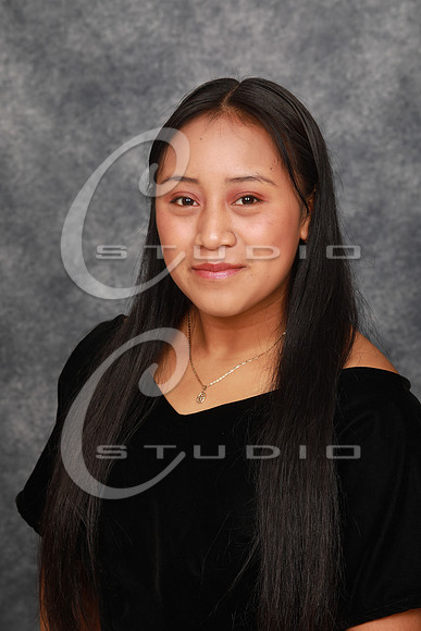 Lee-2023-10-10-8170