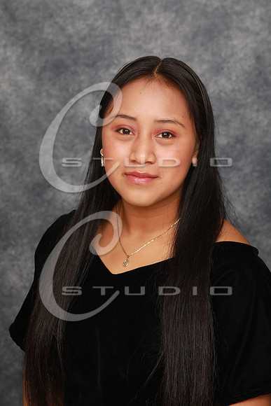 Lee-2023-10-10-8171