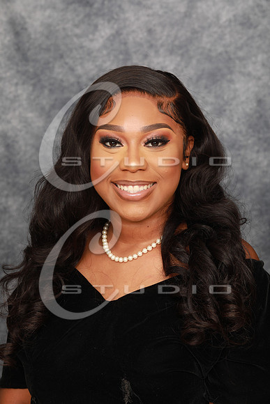 Lee-2023-10-10-8095