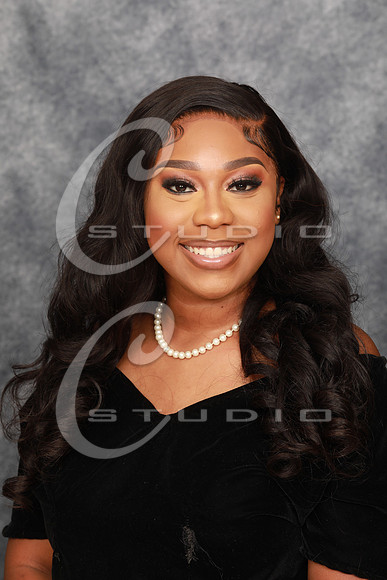 Lee-2023-10-10-8096