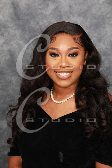 Lee-2023-10-10-8098