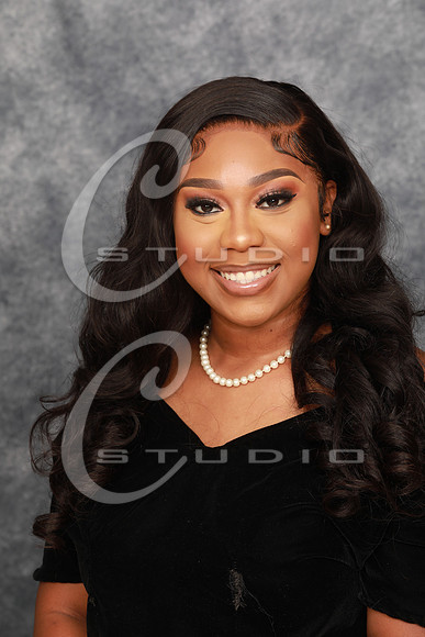 Lee-2023-10-10-8099