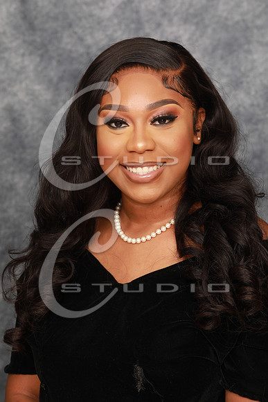 Lee-2023-10-10-8100