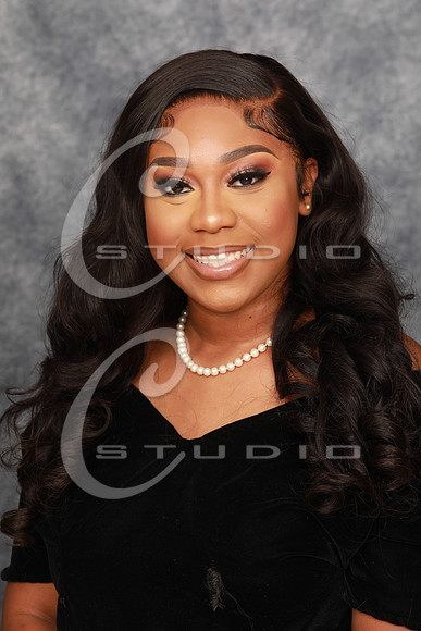 Lee-2023-10-10-8101