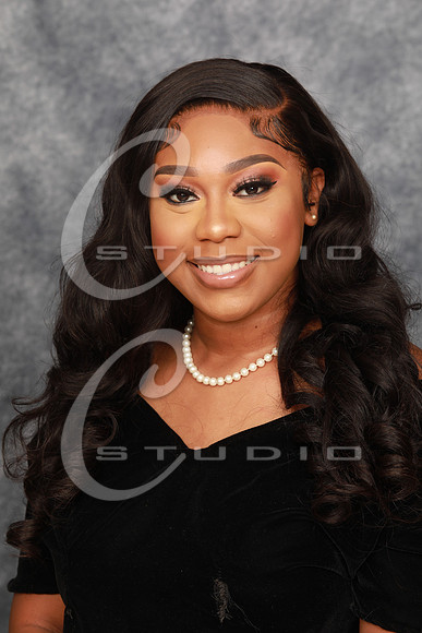 Lee-2023-10-10-8102