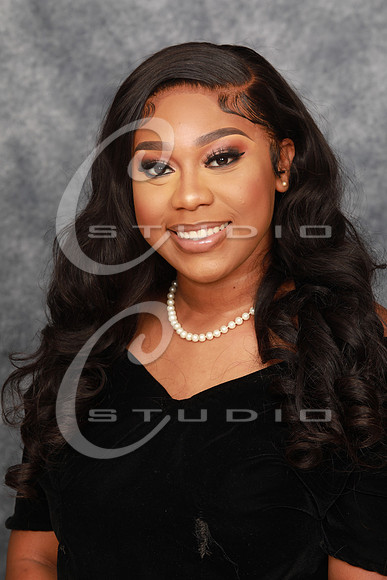 Lee-2023-10-10-8103