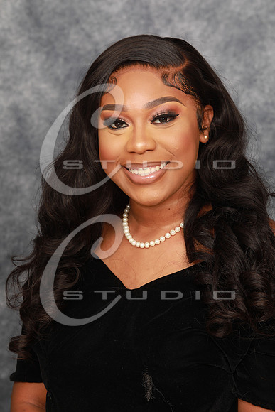 Lee-2023-10-10-8104