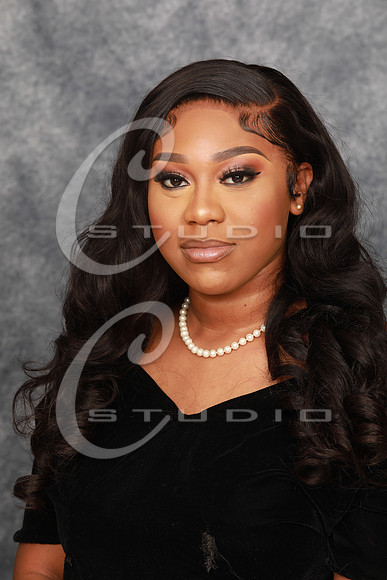 Lee-2023-10-10-8105