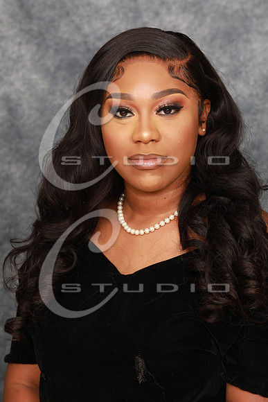 Lee-2023-10-10-8106