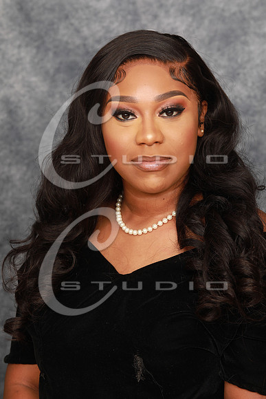 Lee-2023-10-10-8107